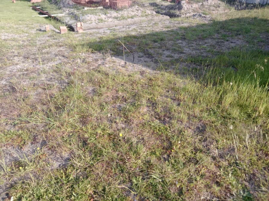 Commercial Property for Sale in Paradise Beach Eastern Cape
